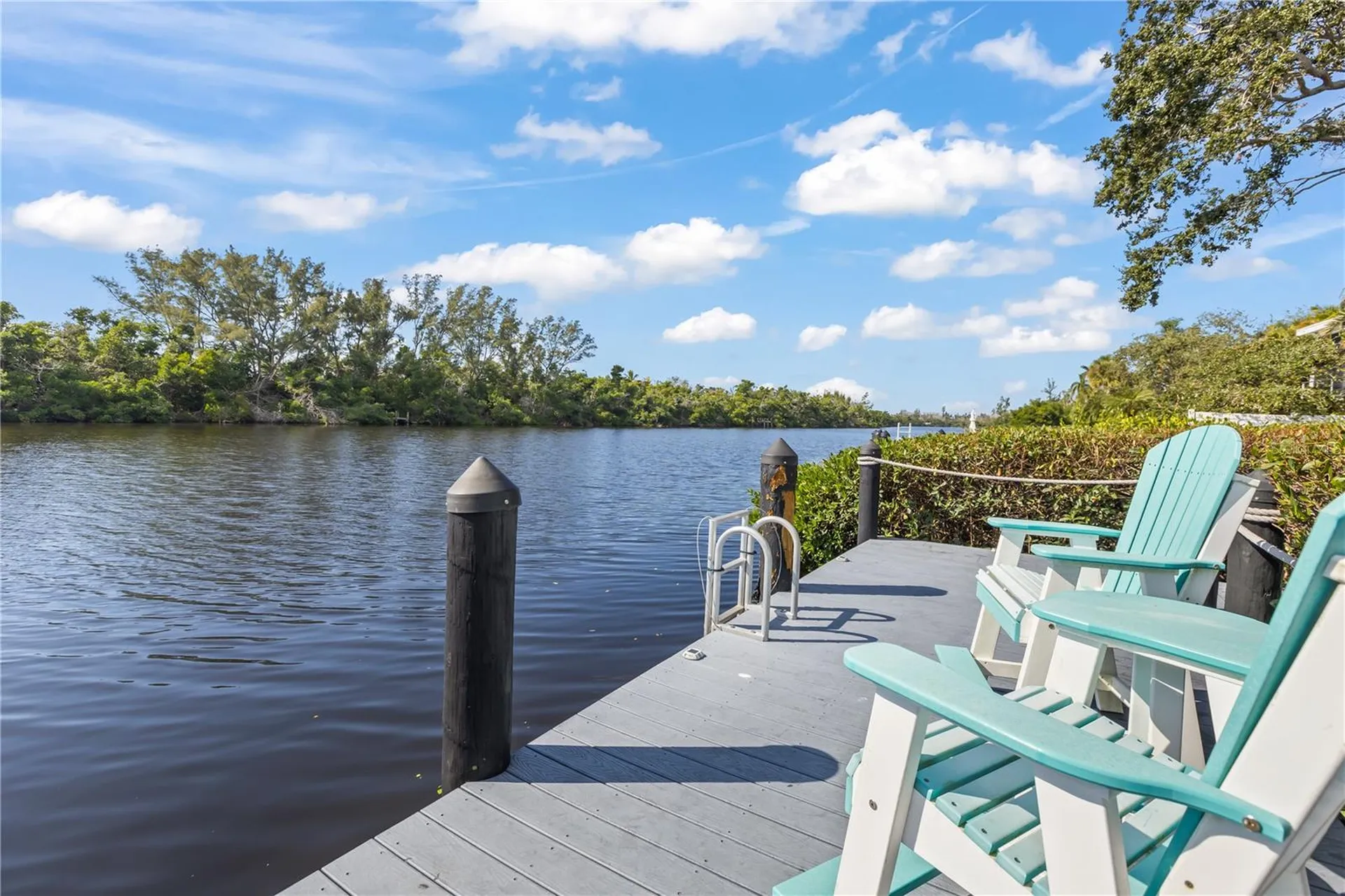 8008 Midnight Pass Road Sarasota FL 34242