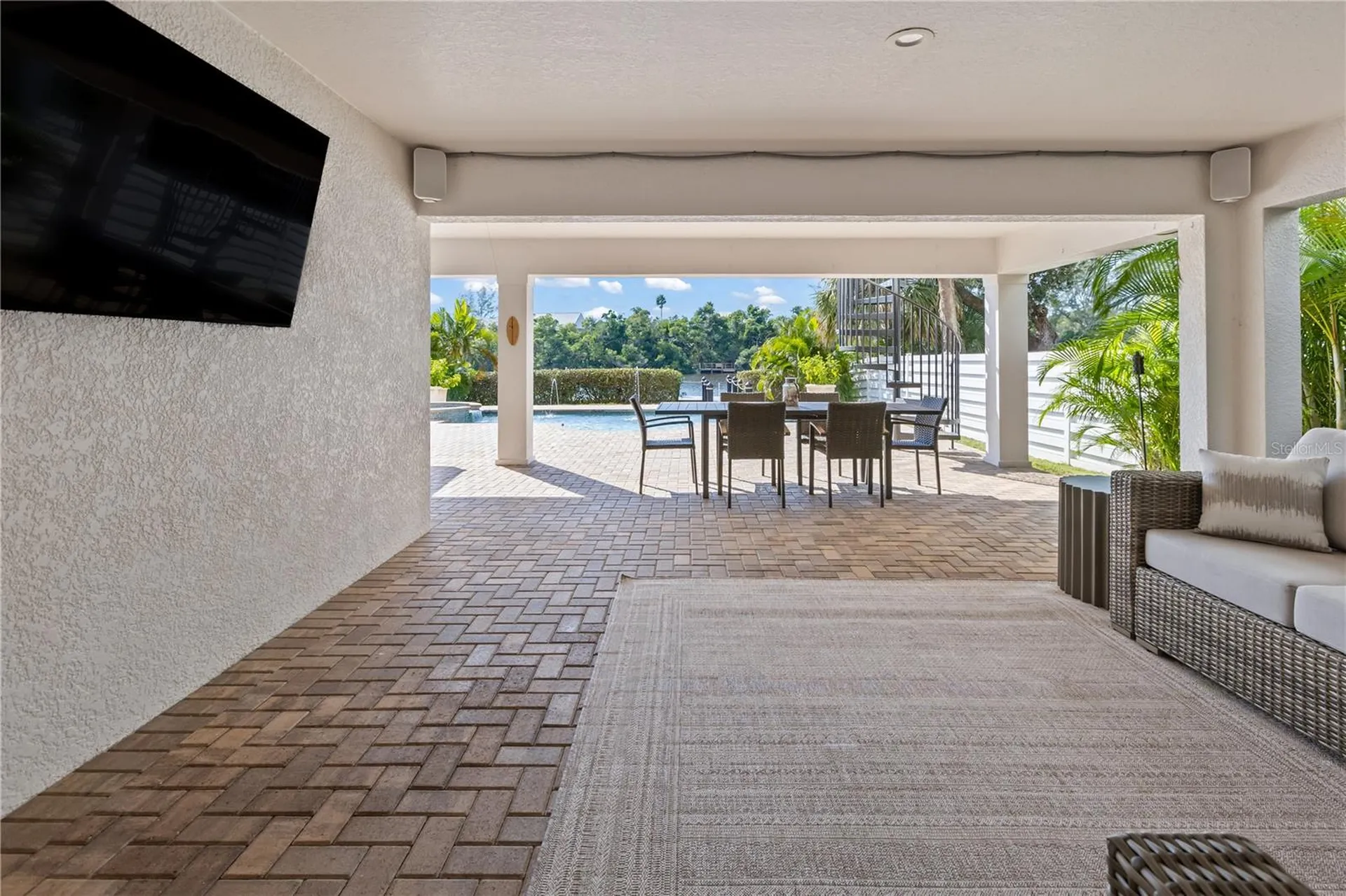 8008 Midnight Pass Road Sarasota FL 34242