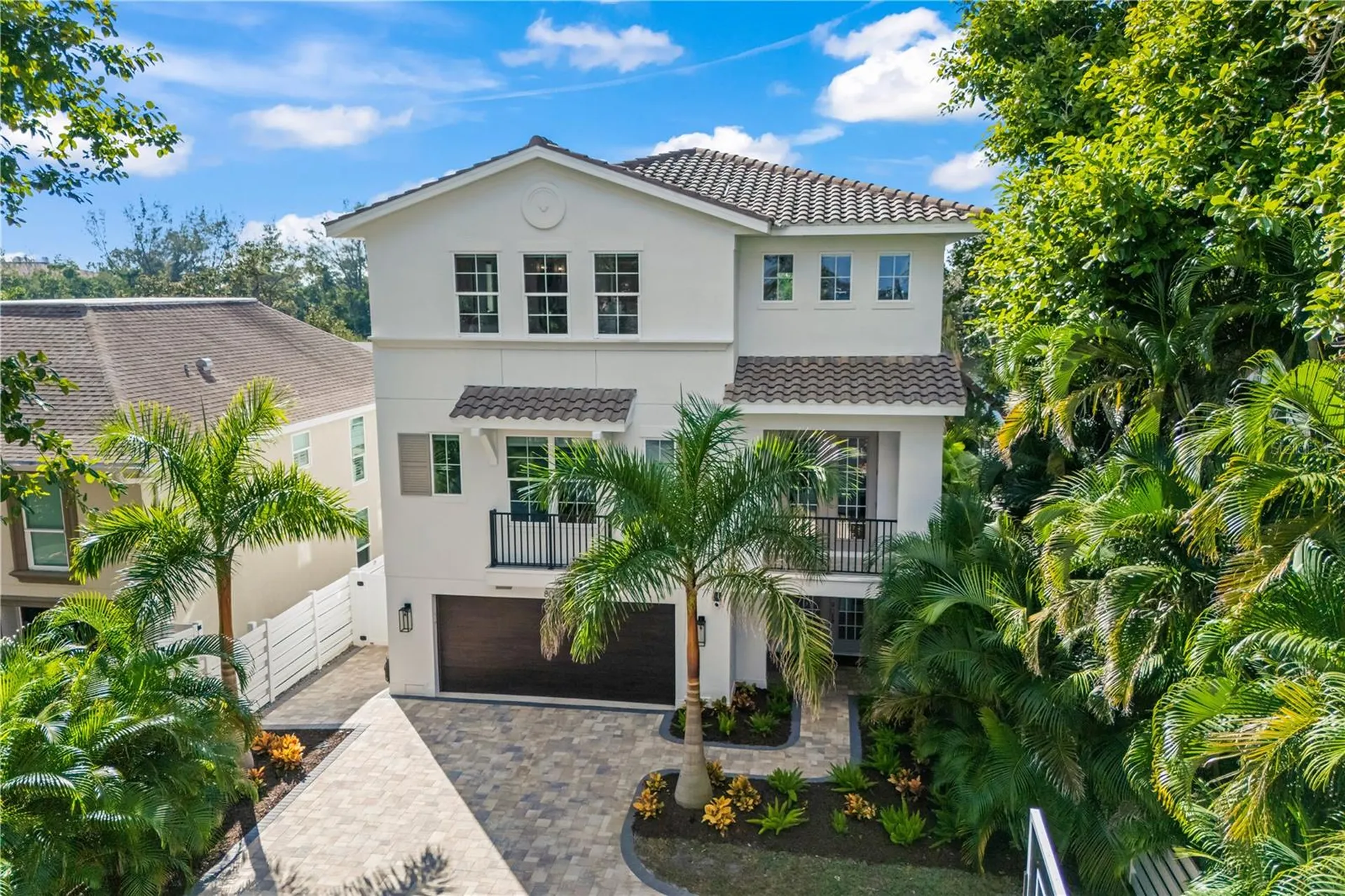 8008 Midnight Pass Road Sarasota FL 34242
