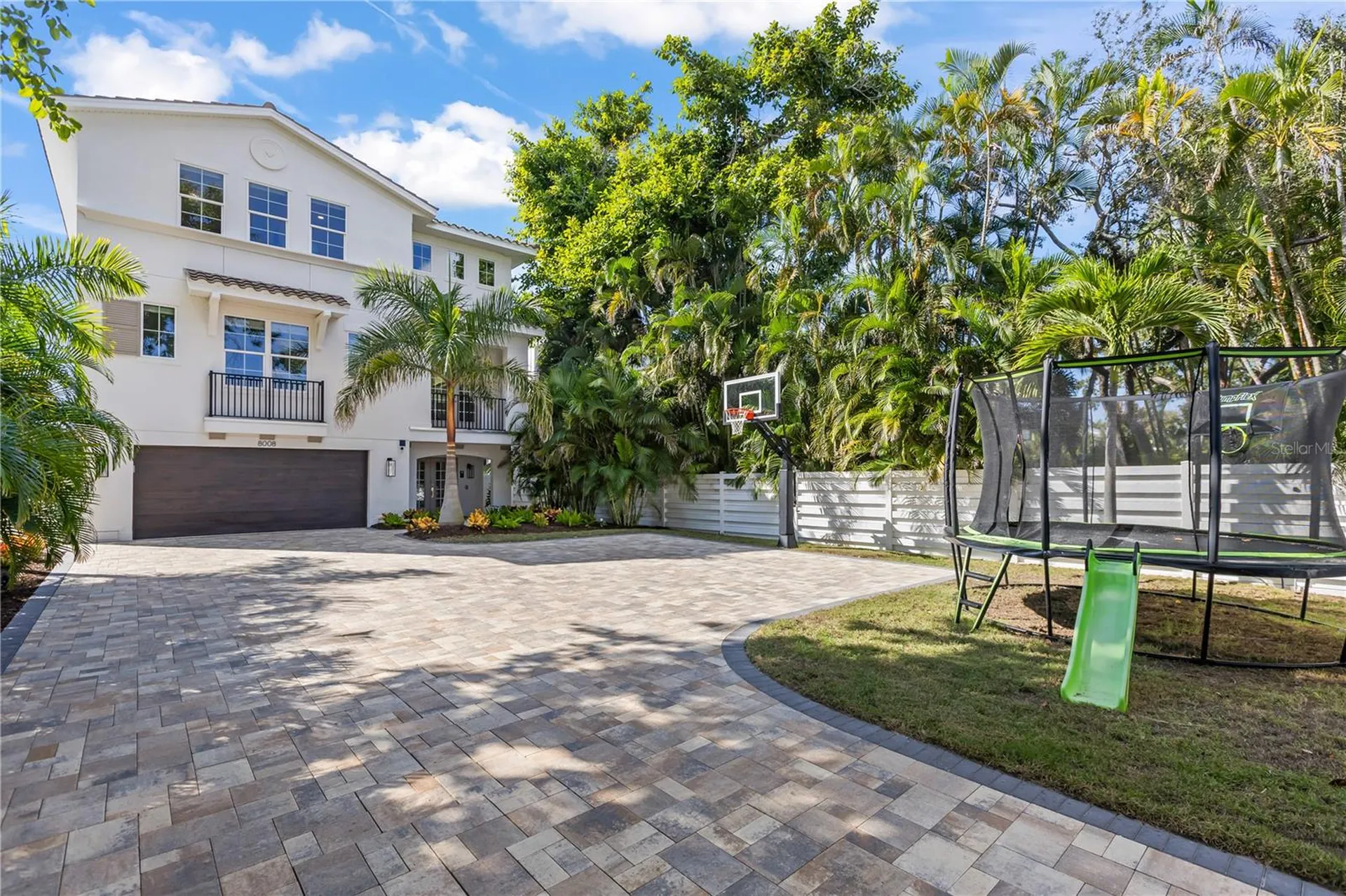 8008 Midnight Pass Road Sarasota FL 34242