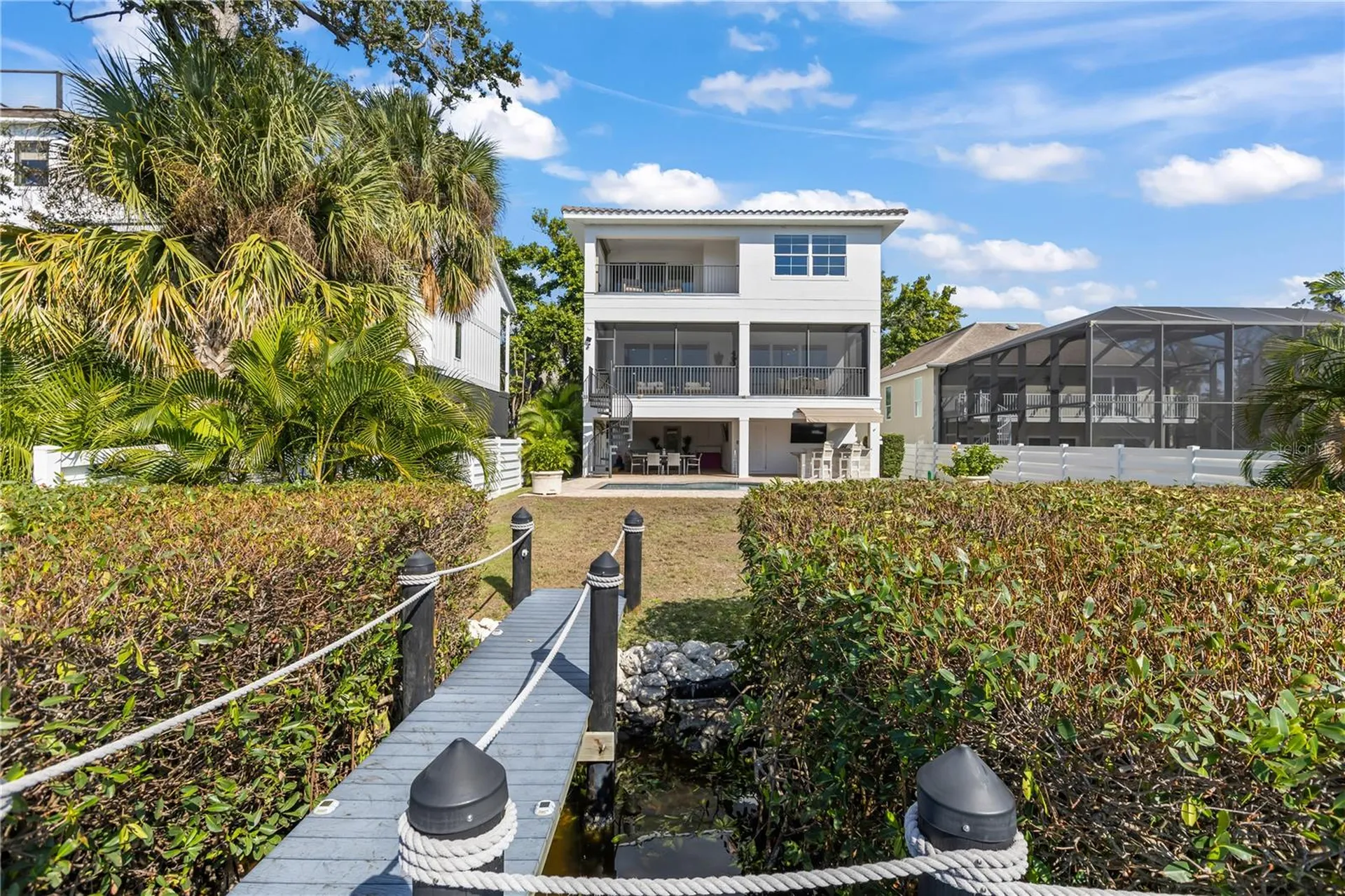 8008 Midnight Pass Road Sarasota FL 34242
