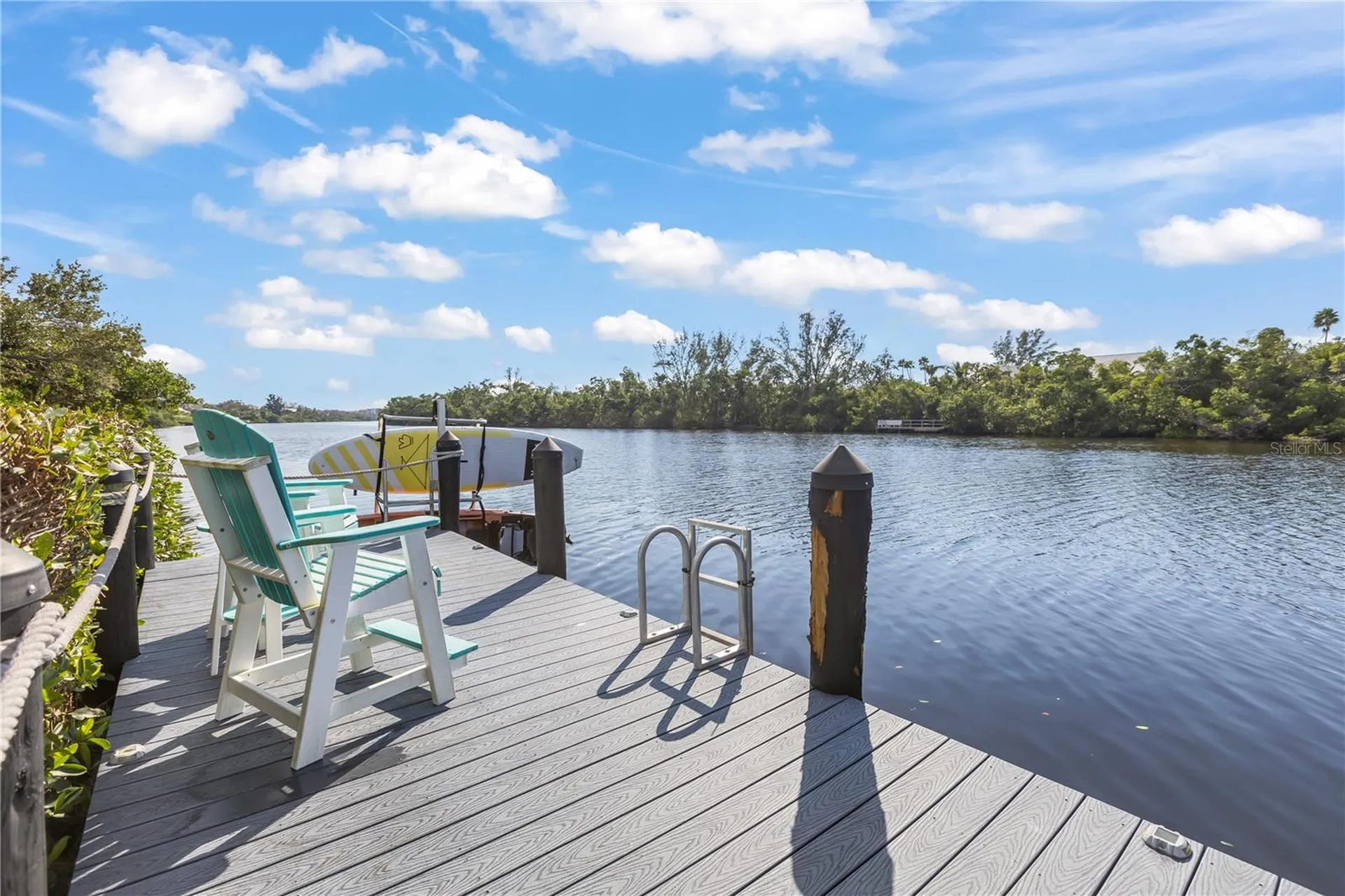 8008 Midnight Pass Road Sarasota FL 34242