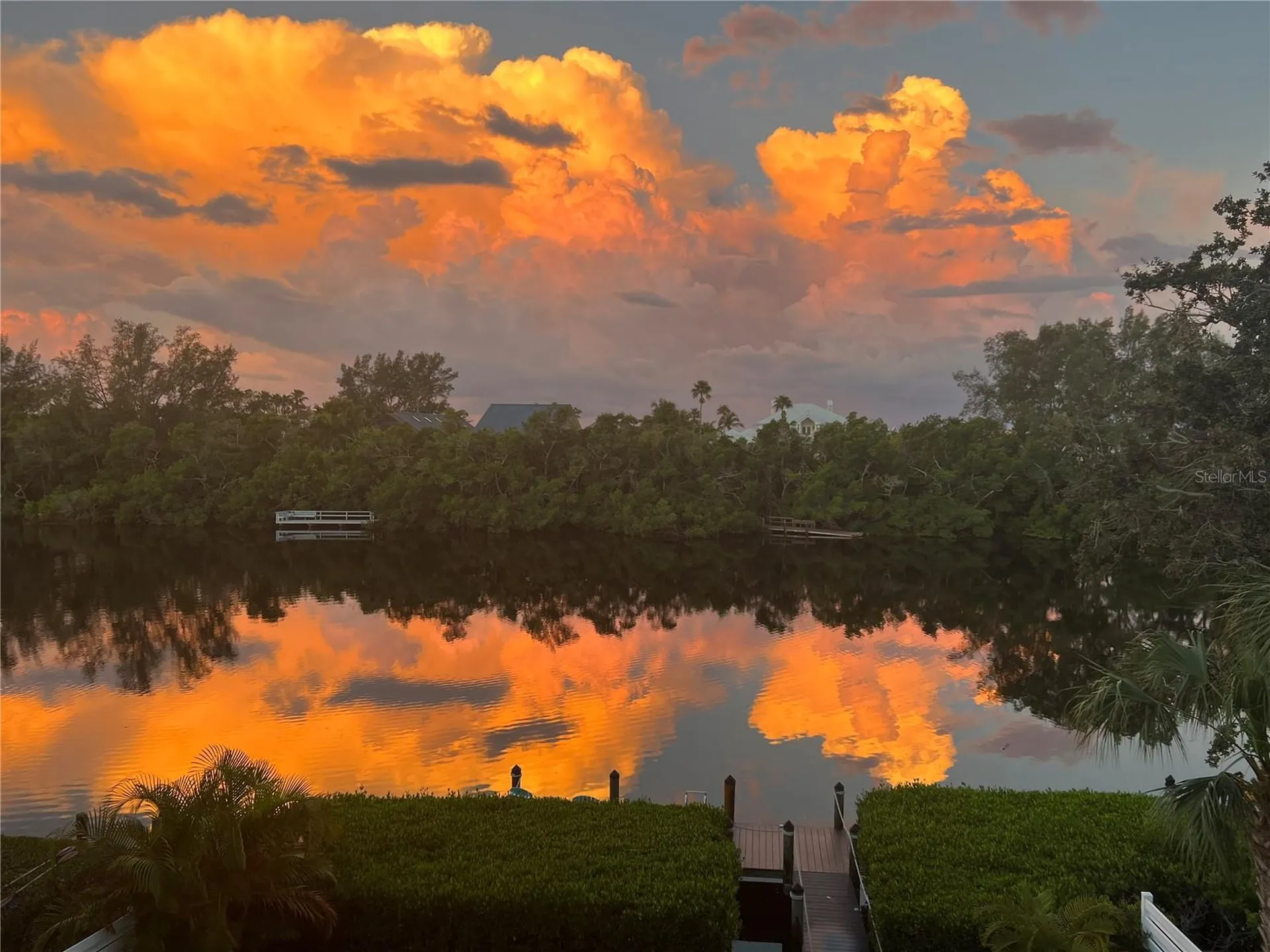8008 Midnight Pass Road Sarasota FL 34242