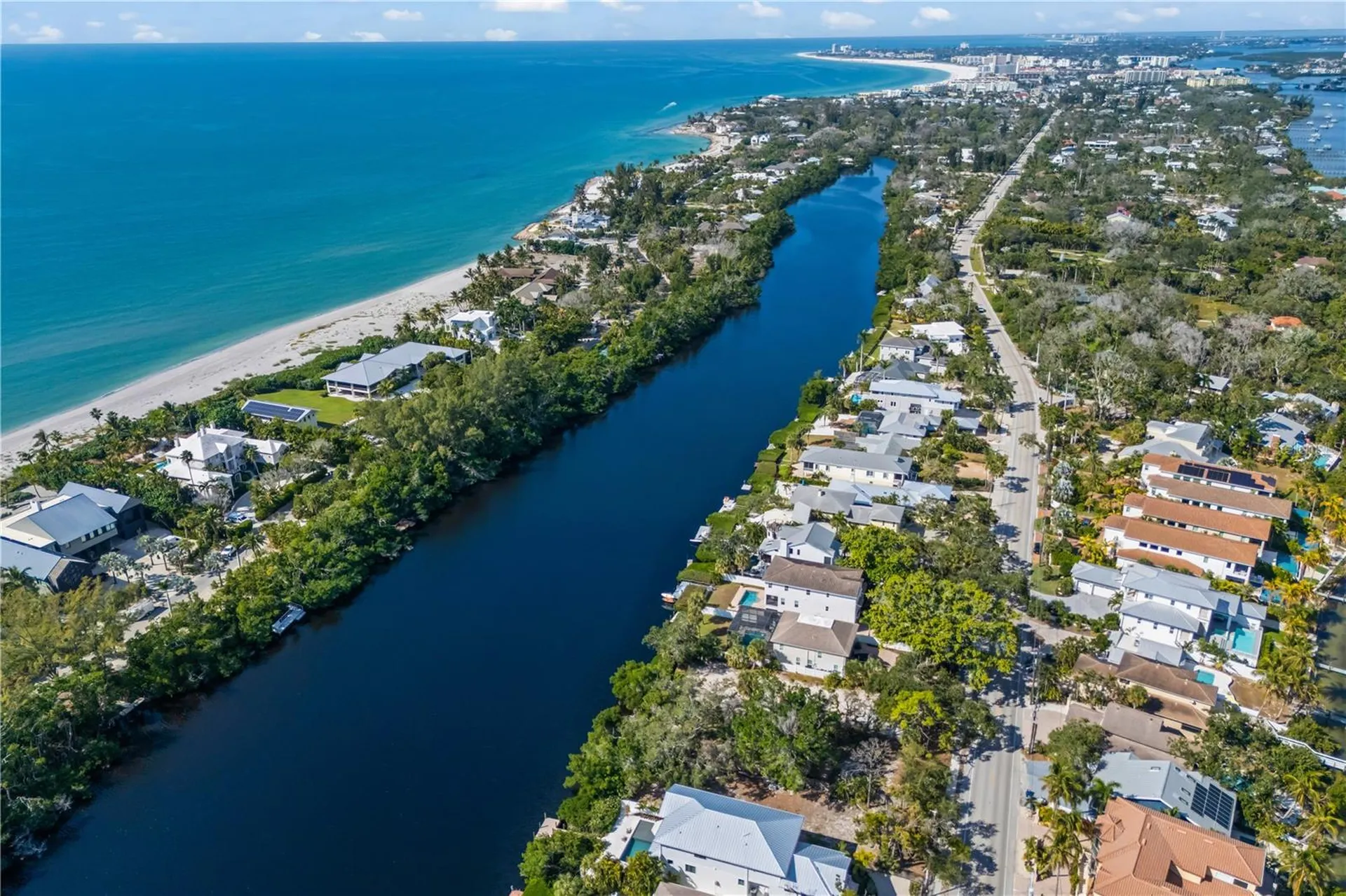 8008 Midnight Pass Road Sarasota FL 34242