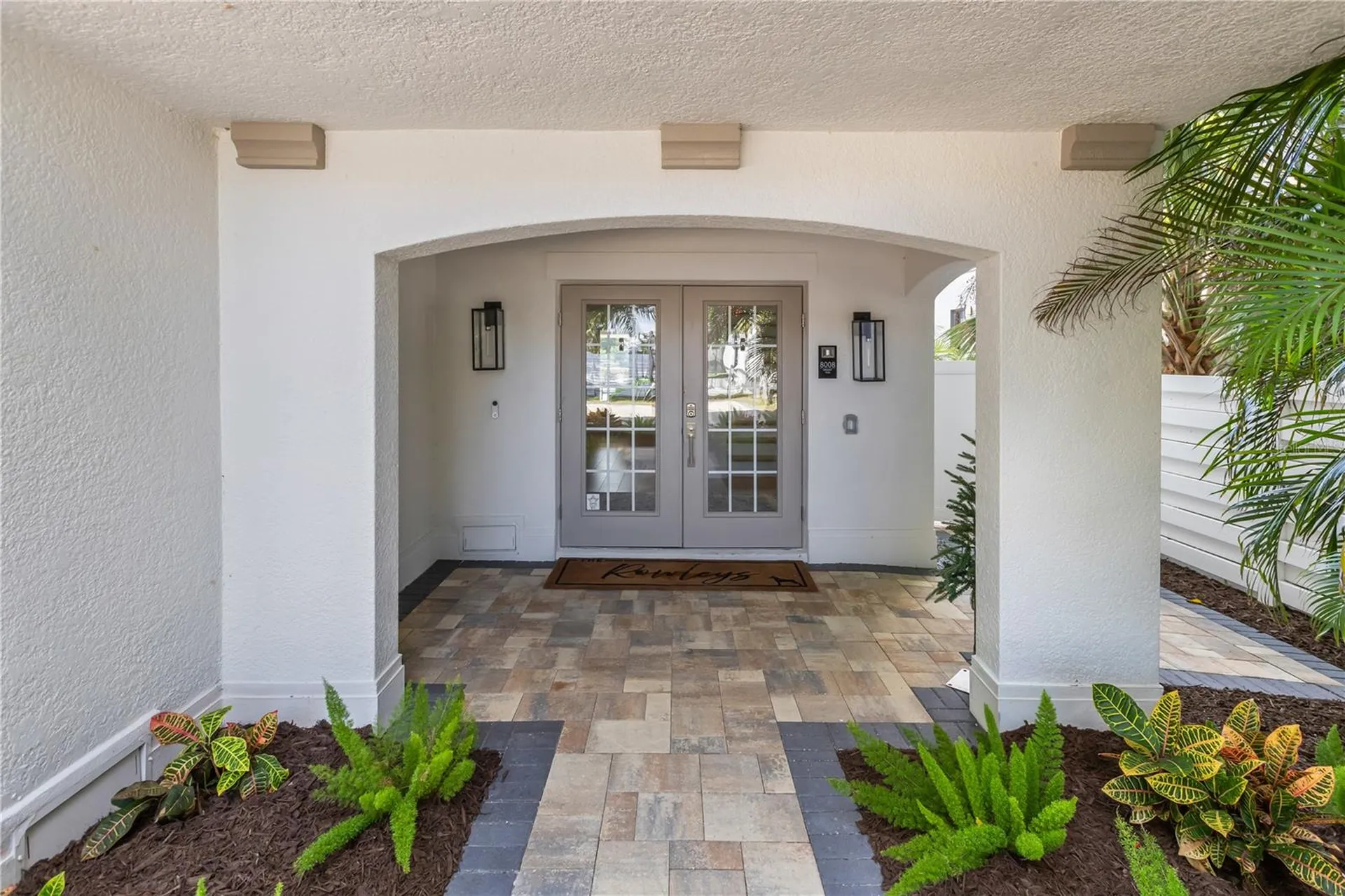 8008 Midnight Pass Road Sarasota FL 34242