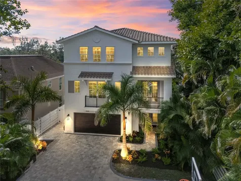 8008 Midnight Pass Road Sarasota FL 34242