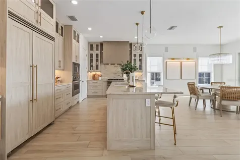 8008 Midnight Pass Road Sarasota FL 34242