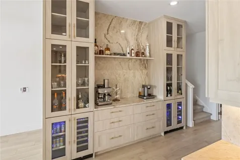 8008 Midnight Pass Road Sarasota FL 34242