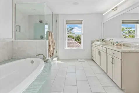 8008 Midnight Pass Road Sarasota FL 34242