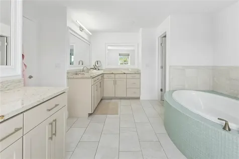 8008 Midnight Pass Road Sarasota FL 34242