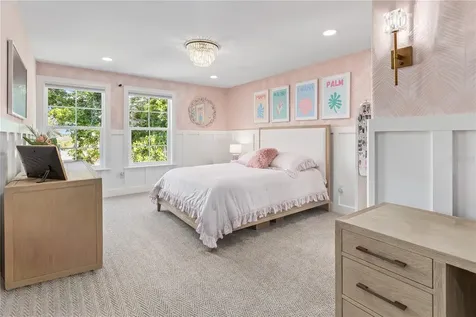 8008 Midnight Pass Road Sarasota FL 34242