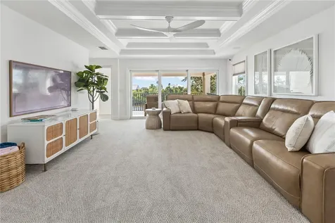 8008 Midnight Pass Road Sarasota FL 34242