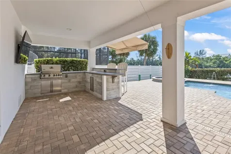 8008 Midnight Pass Road Sarasota FL 34242