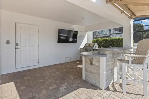 8008 Midnight Pass Road Sarasota FL 34242