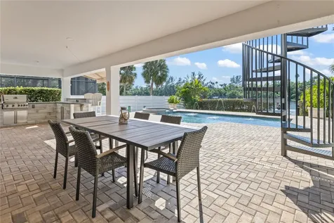 8008 Midnight Pass Road Sarasota FL 34242