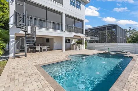 8008 Midnight Pass Road Sarasota FL 34242
