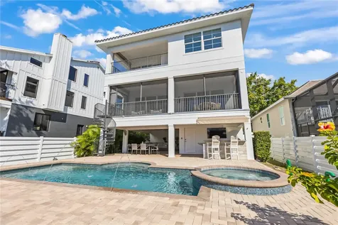 8008 Midnight Pass Road Sarasota FL 34242