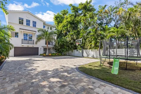 8008 Midnight Pass Road Sarasota FL 34242