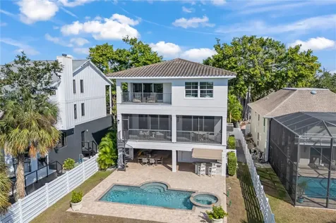8008 Midnight Pass Road Sarasota FL 34242