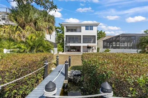 8008 Midnight Pass Road Sarasota FL 34242