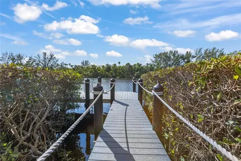 8008 Midnight Pass Road Sarasota FL 34242