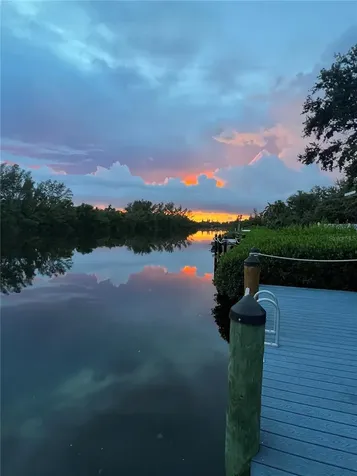 8008 Midnight Pass Road Sarasota FL 34242