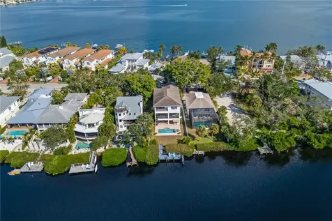 8008 Midnight Pass Road Sarasota FL 34242