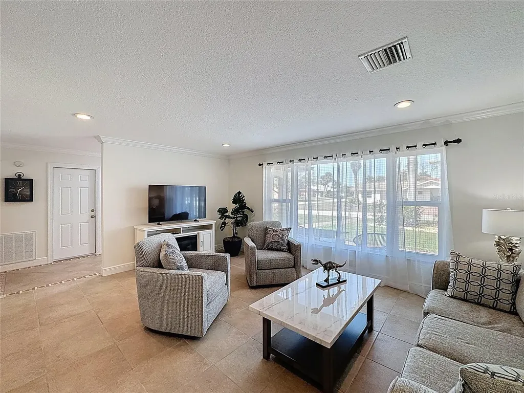 431 Villas Drive Venice FL 34285