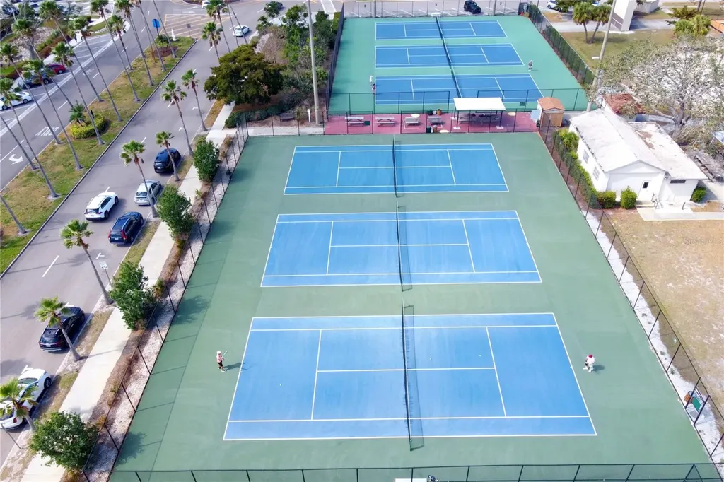 431 Villas Drive Venice FL 34285