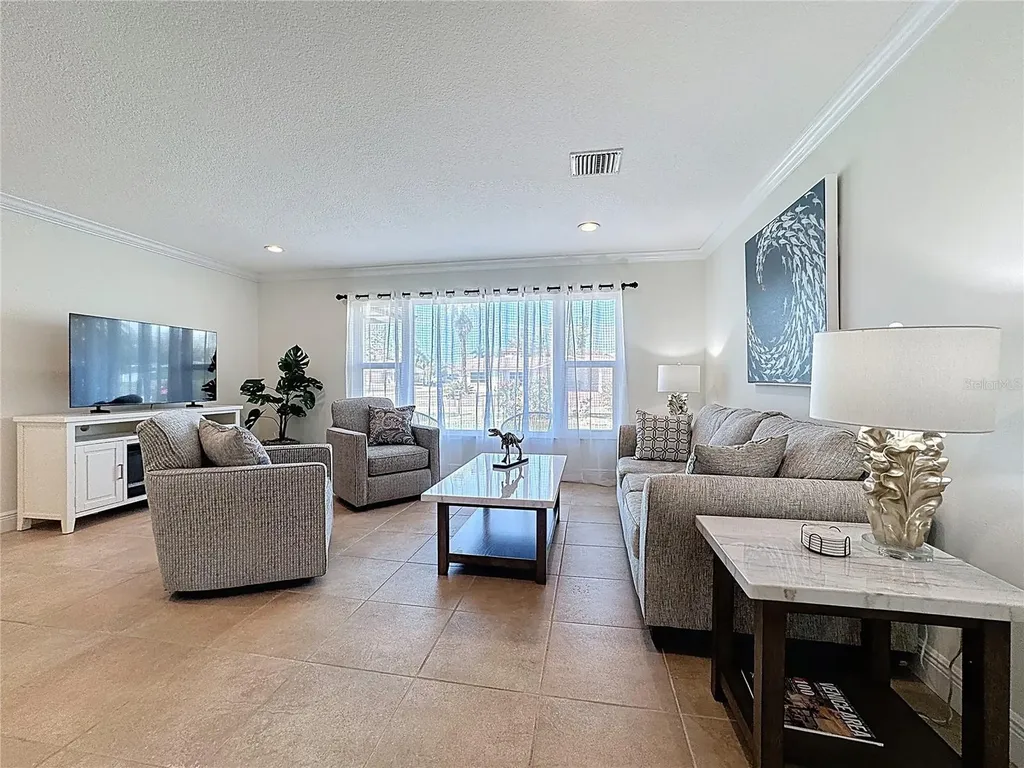 431 Villas Drive Venice FL 34285