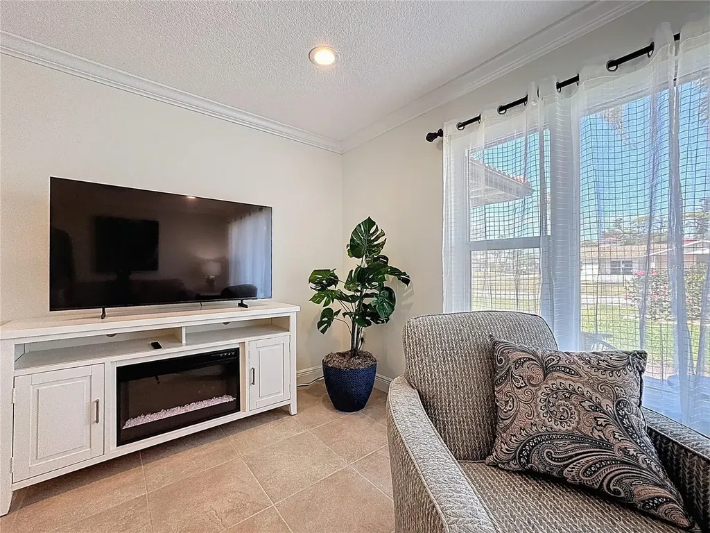 431 Villas Drive Venice FL 34285