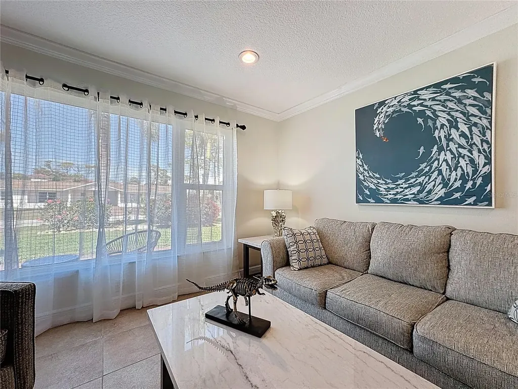 431 Villas Drive Venice FL 34285