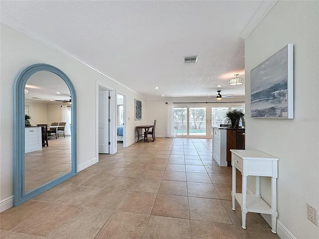 431 Villas Drive Venice FL 34285