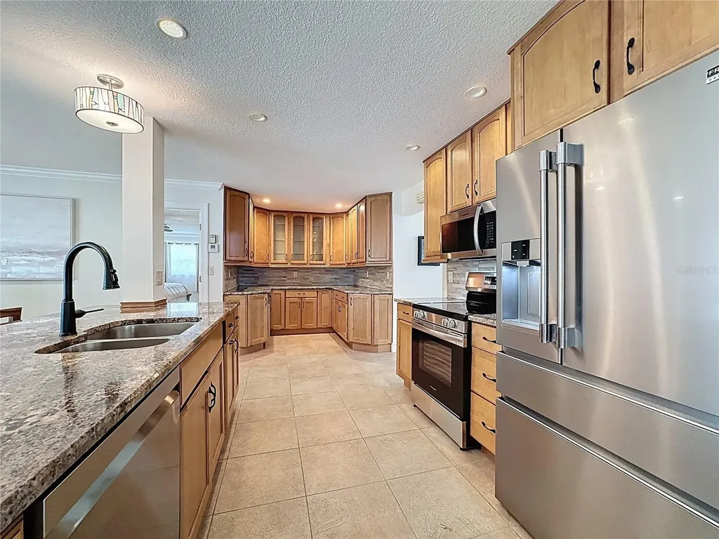 431 Villas Drive Venice FL 34285