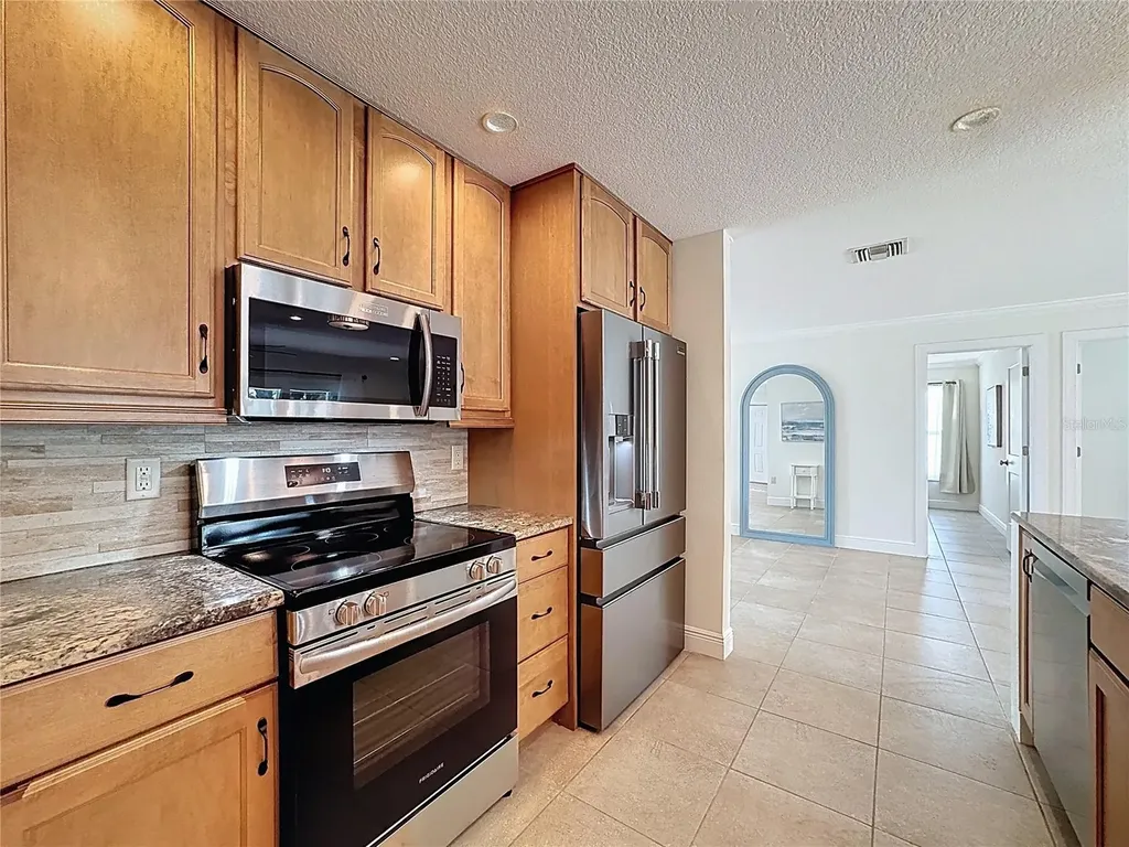 431 Villas Drive Venice FL 34285