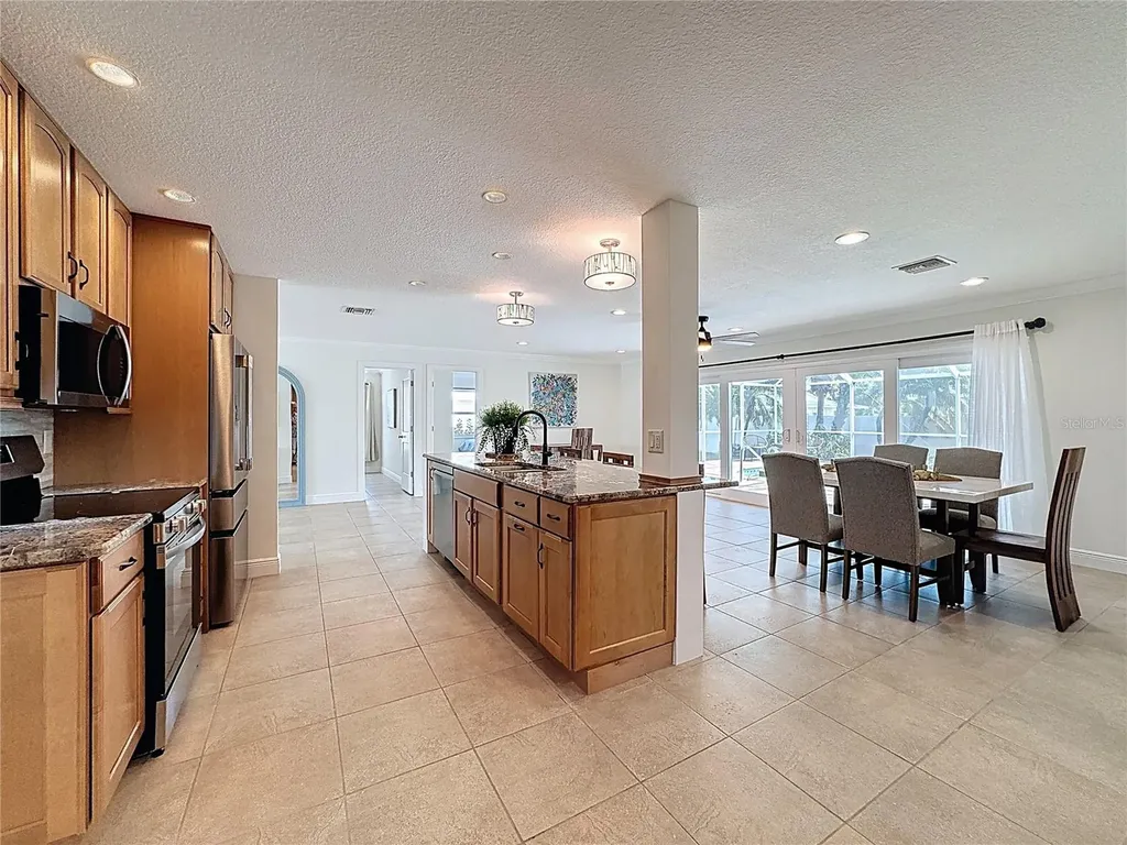431 Villas Drive Venice FL 34285
