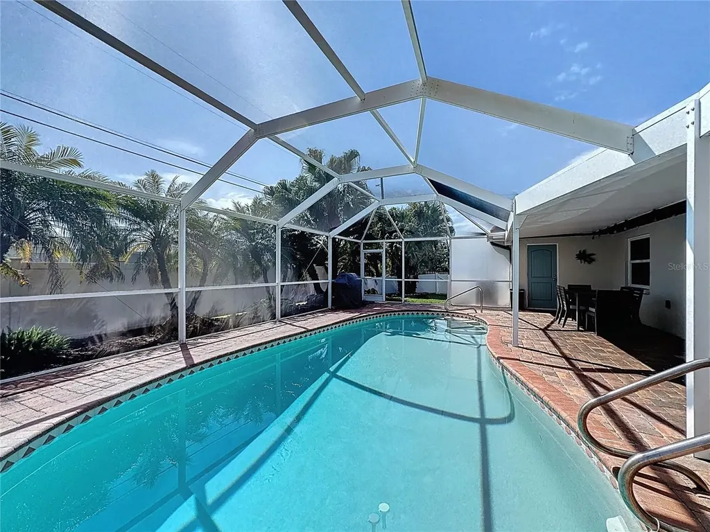 431 Villas Drive Venice FL 34285