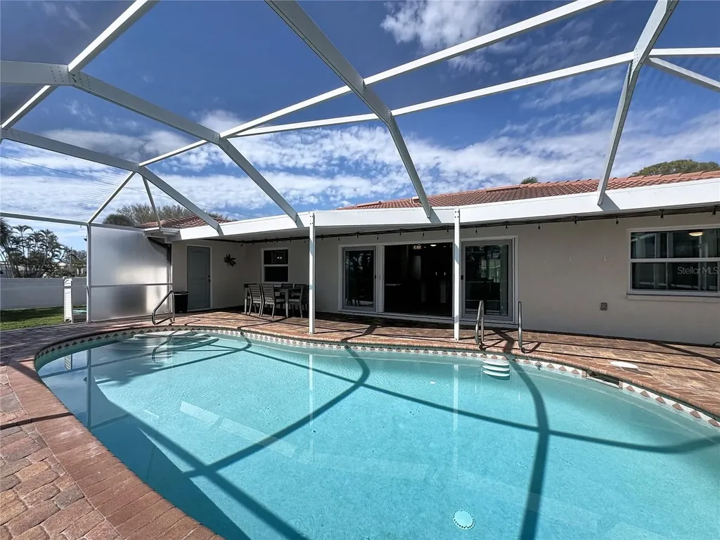 431 Villas Drive Venice FL 34285