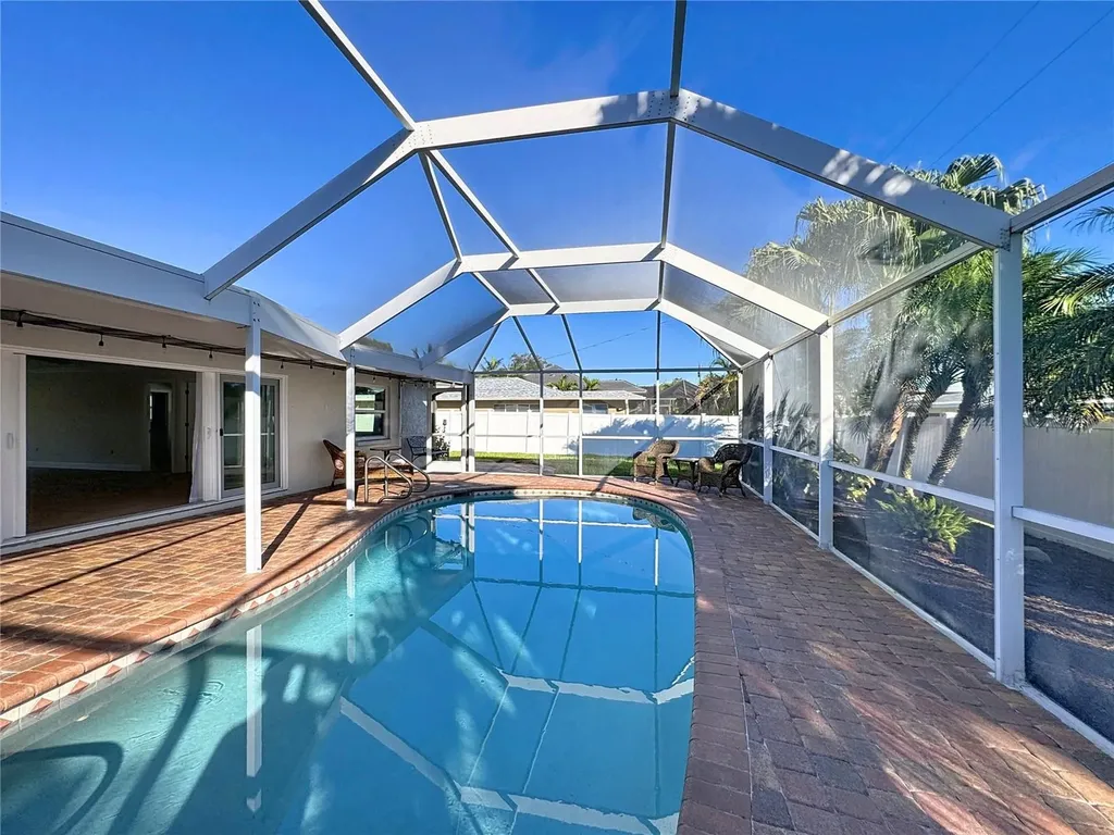 431 Villas Drive Venice FL 34285