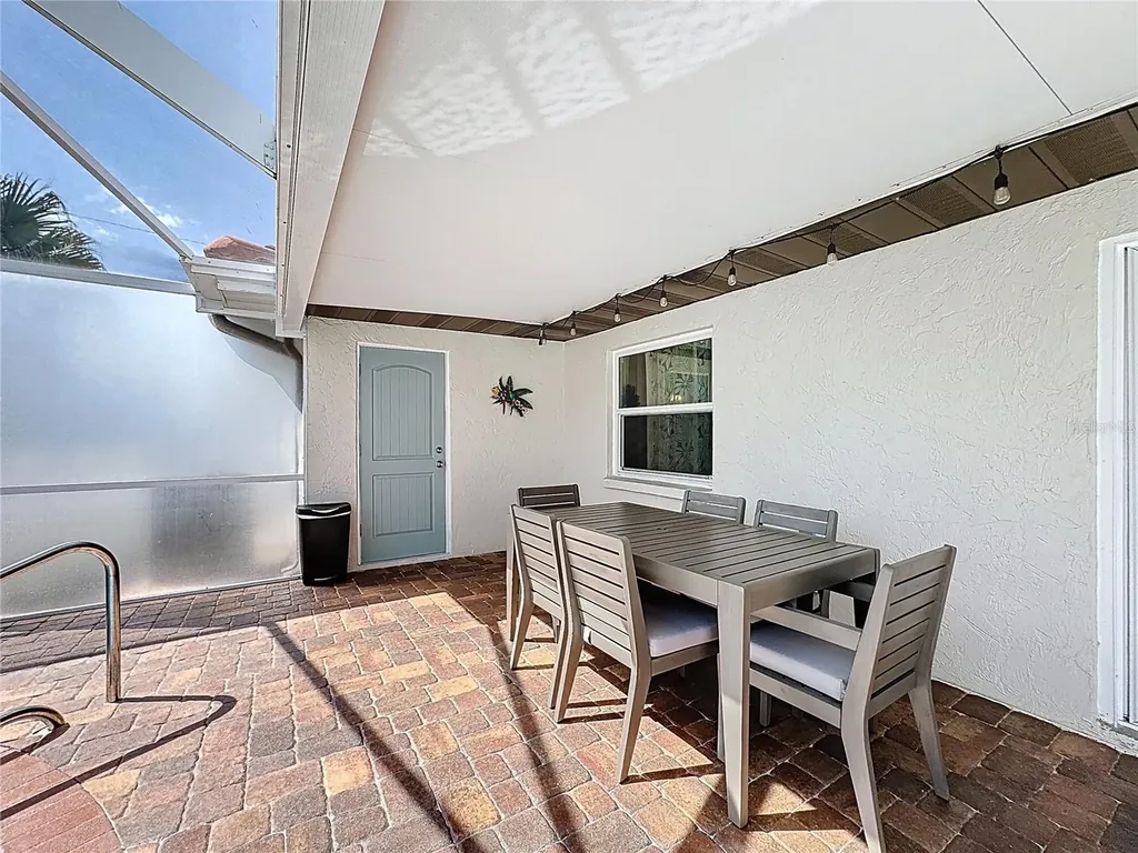 431 Villas Drive Venice FL 34285