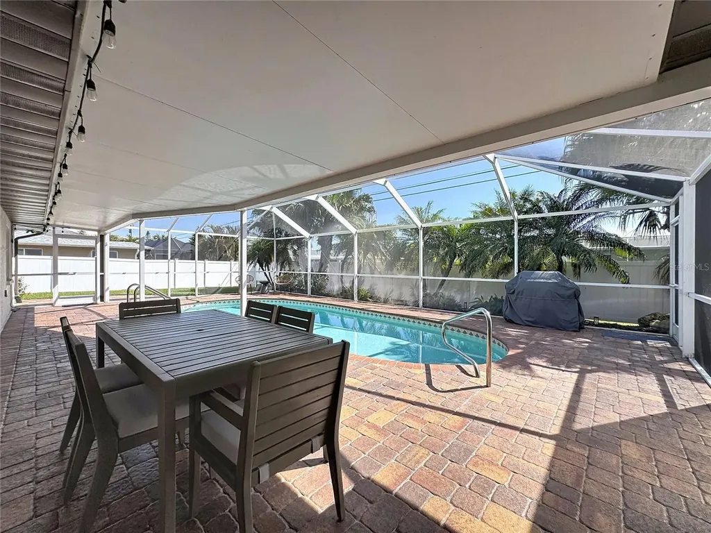431 Villas Drive Venice FL 34285