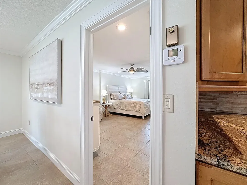 431 Villas Drive Venice FL 34285
