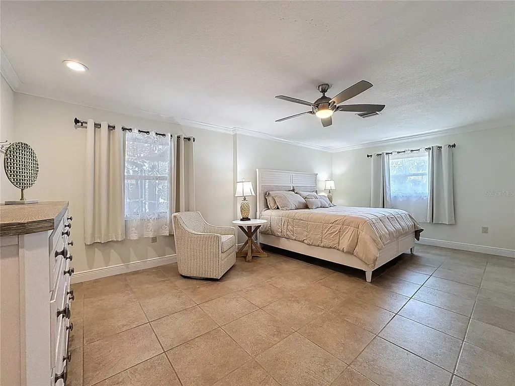 431 Villas Drive Venice FL 34285