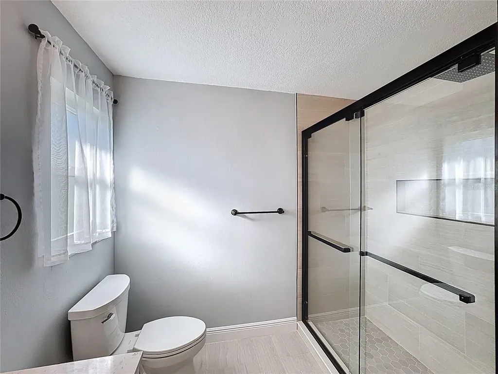 431 Villas Drive Venice FL 34285
