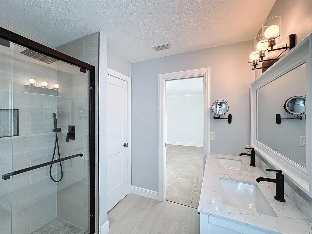 431 Villas Drive Venice FL 34285