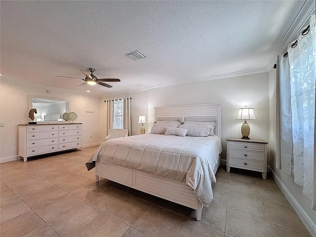 431 Villas Drive Venice FL 34285