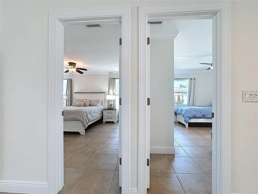 431 Villas Drive Venice FL 34285