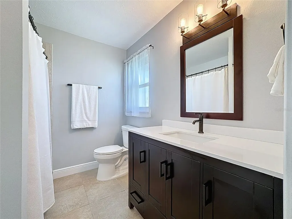 431 Villas Drive Venice FL 34285