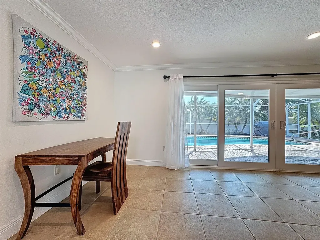 431 Villas Drive Venice FL 34285