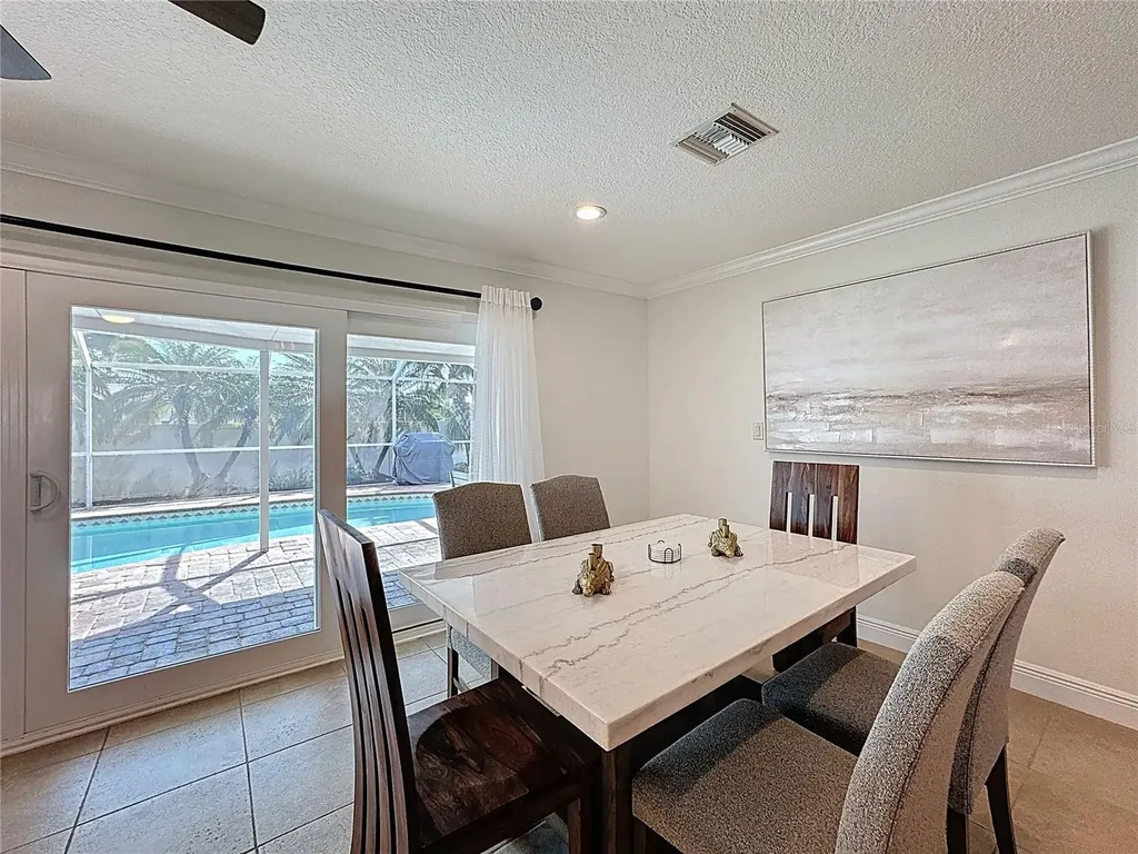 431 Villas Drive Venice FL 34285